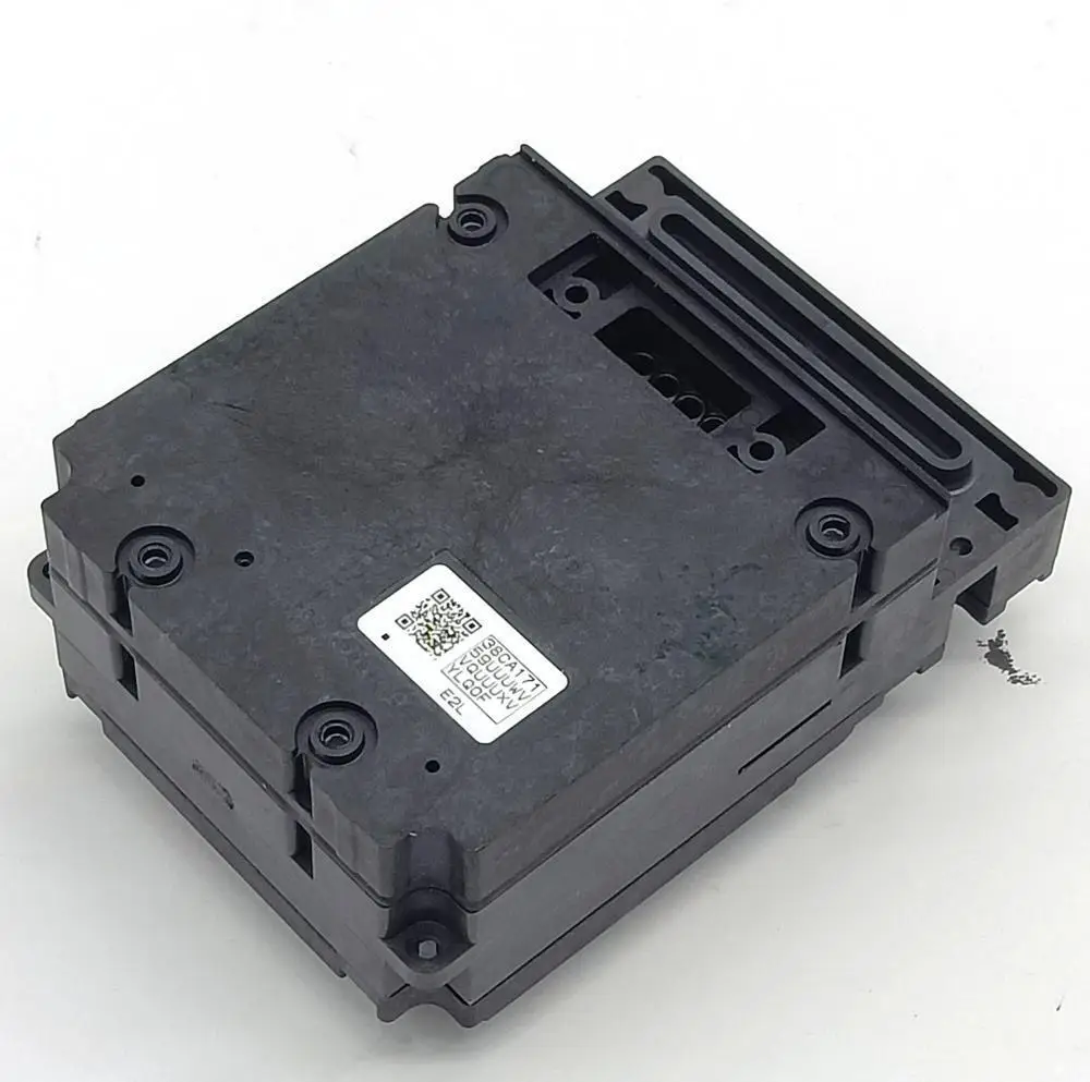 Печатающая головка подходит для Epson Work Epsonce Pro WP-4540 WP4545 WP-4530 WP4531 WP-4521 WP-4515 WP-4511 WP4590