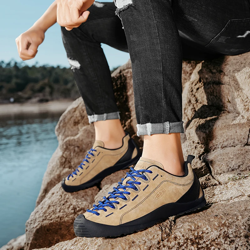 AMIMLAP AG мужские кроссовки с поворотной пряжкой женские модные на толстой подошве