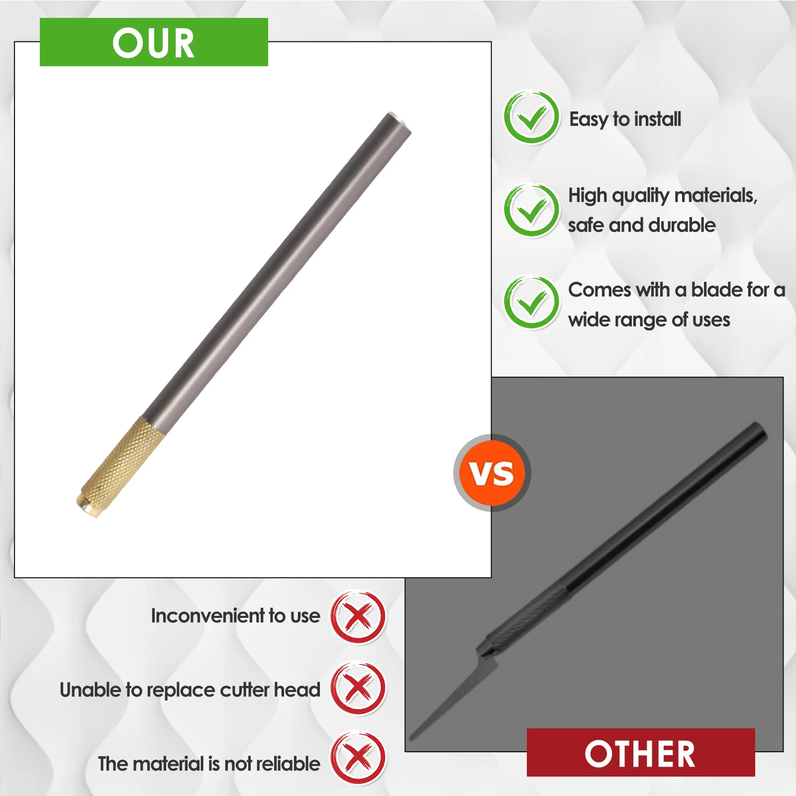 Мини-ручная Ножовка Модель Инструмента Многофункциональный Набор Для