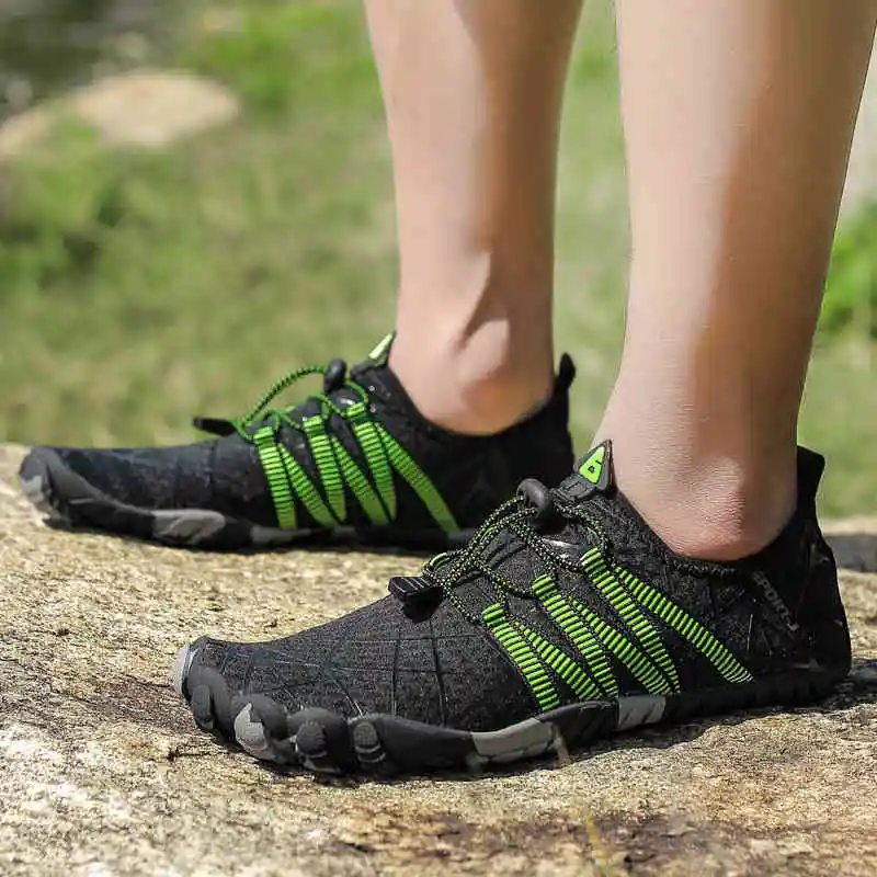 

Summer 2022 Brand Sneakers Desinger Trainers Shoes for Men Brands 15 Designer Luxury New Shoes for Man Man Loafers Tennis