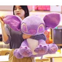 Плюшевый Стич#2