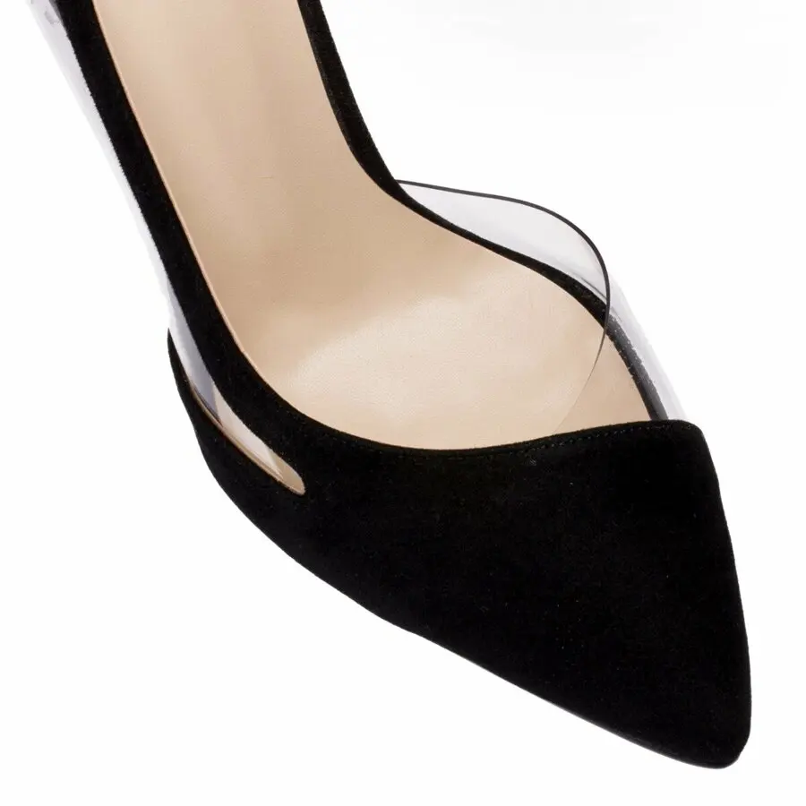 

Women Shoes Heels