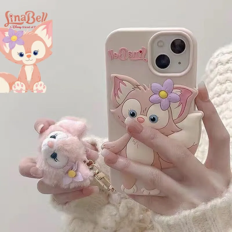 

Силиконовый чехол для Iphone 14 11 12 13 Pro Max Mini Xr Xs
