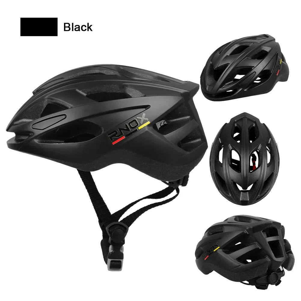 Сверхлегкий велосипедный шлем литой Casco MTB дорожный мотоциклетный электрический