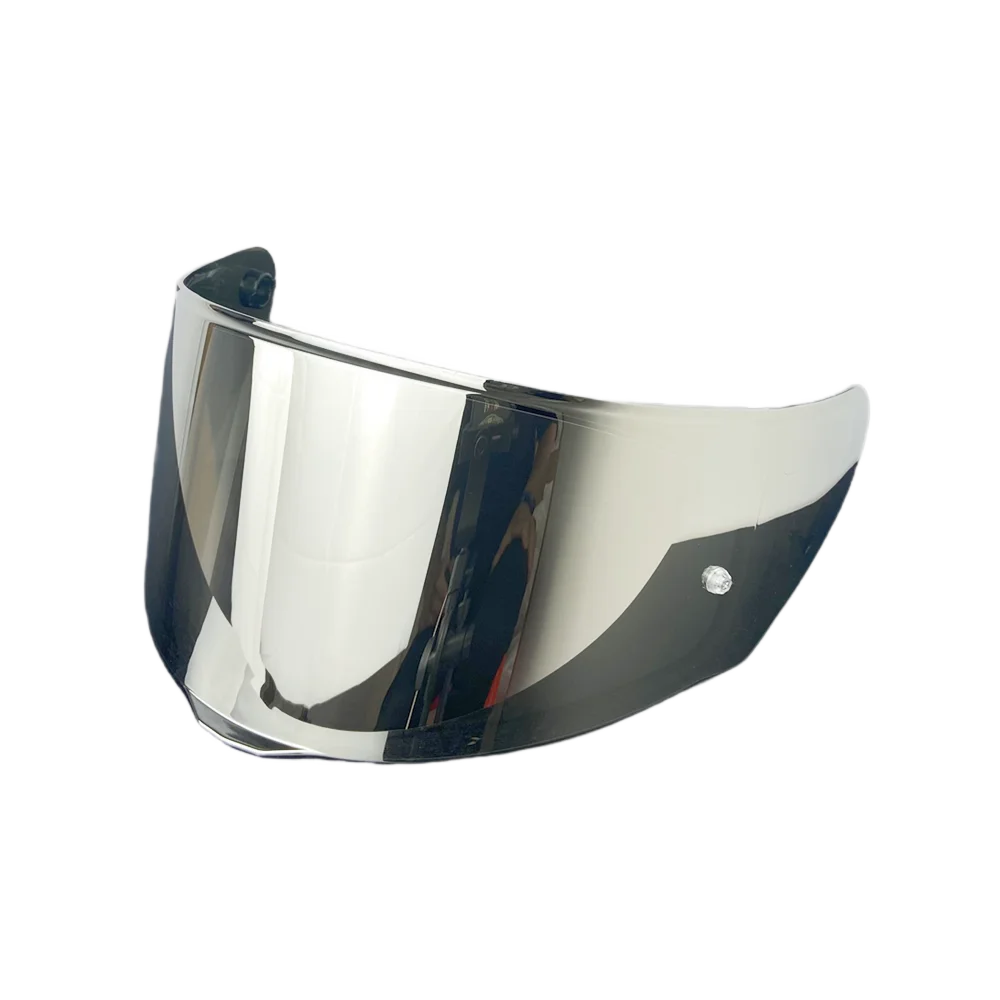 

FF320 козырьки для FF353 FF328 FF800 козырьки для мотоциклетного шлема защита от ультрафиолета козырьки аксессуары для мотоциклетных шлемов гальванические