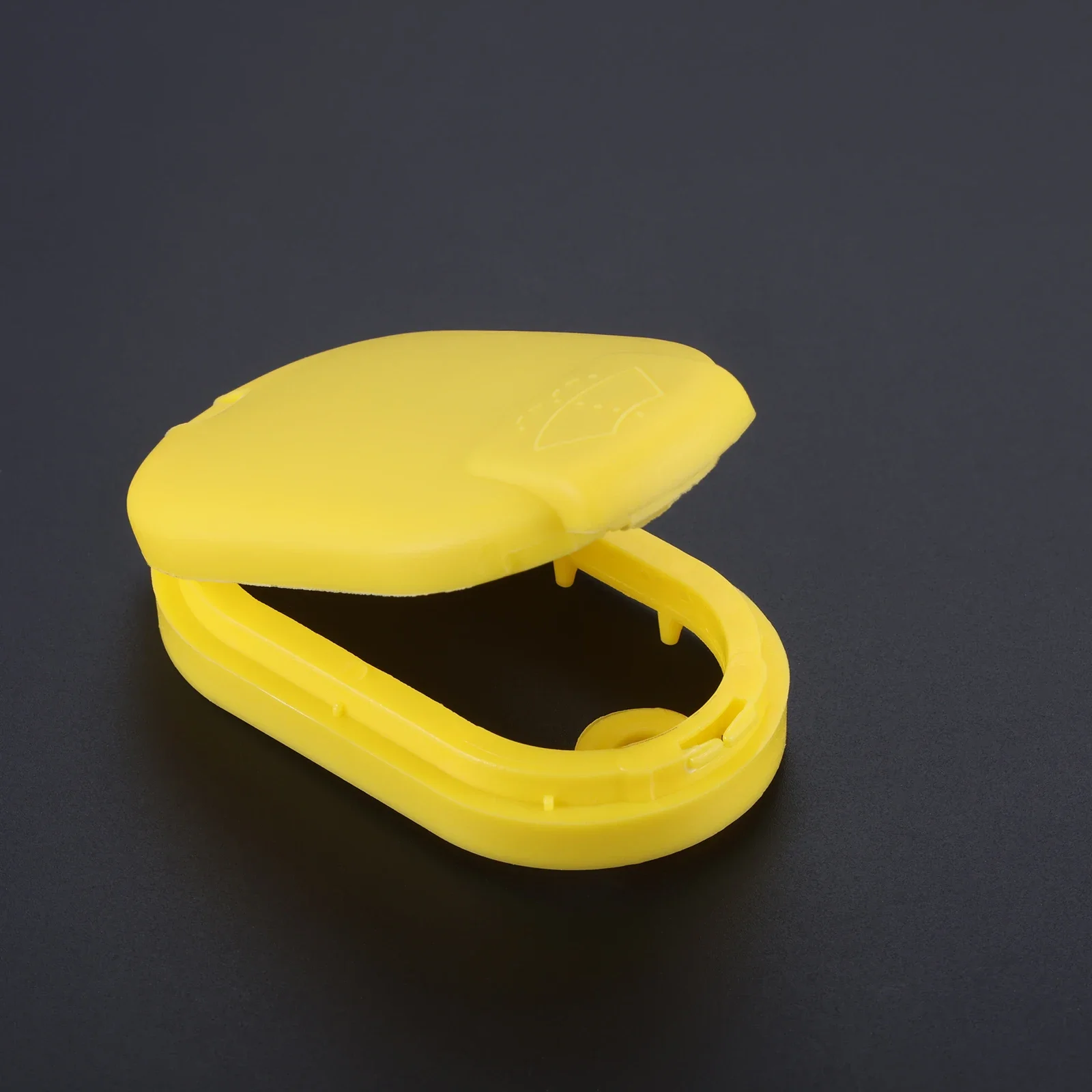 1 шт. крышка резервуара для Renault Tracic Megane Scenic