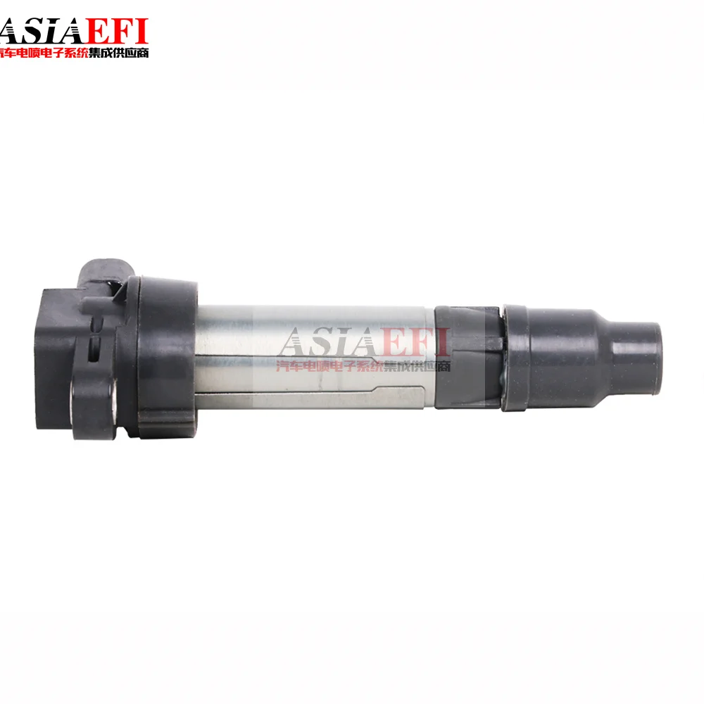 Высококачественная катушка зажигания OEM 33400-76G20 для Suzuki Alto 1.0L Kei Mr WAGON R + Jimny Jb23w K6a Carry
