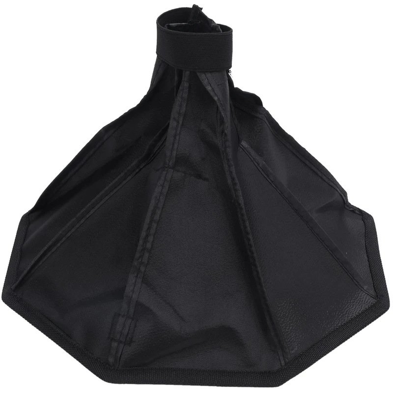 30 см восьмиугольный Универсальный мини-софтбокс рассеиватель вспышки