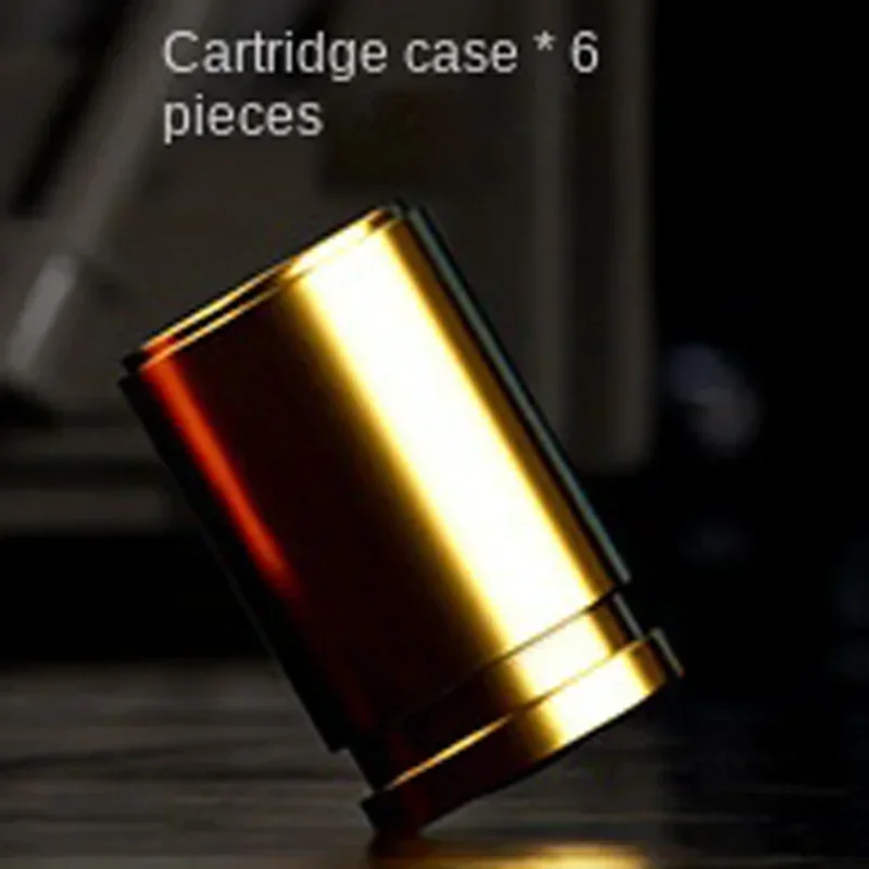 M9A3 Пистолетная оболочка для непрерывного распыления пустой свисающий пистолет с