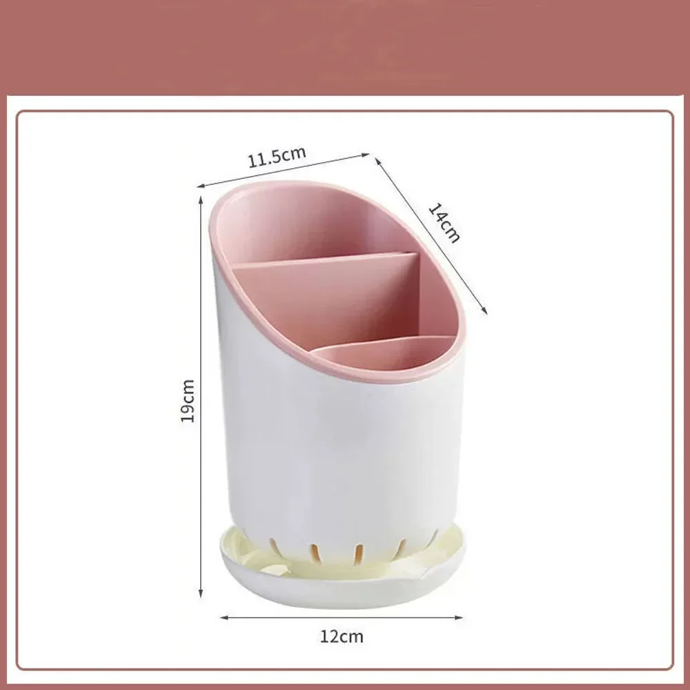 

Держатель для столовых приборов MOONBIFFY