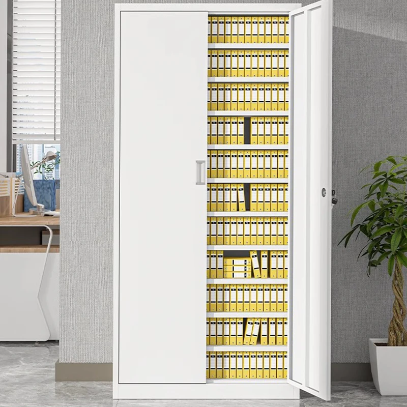 Офисные аксессуары железный шкаф для хранения лекарств многофункциональные