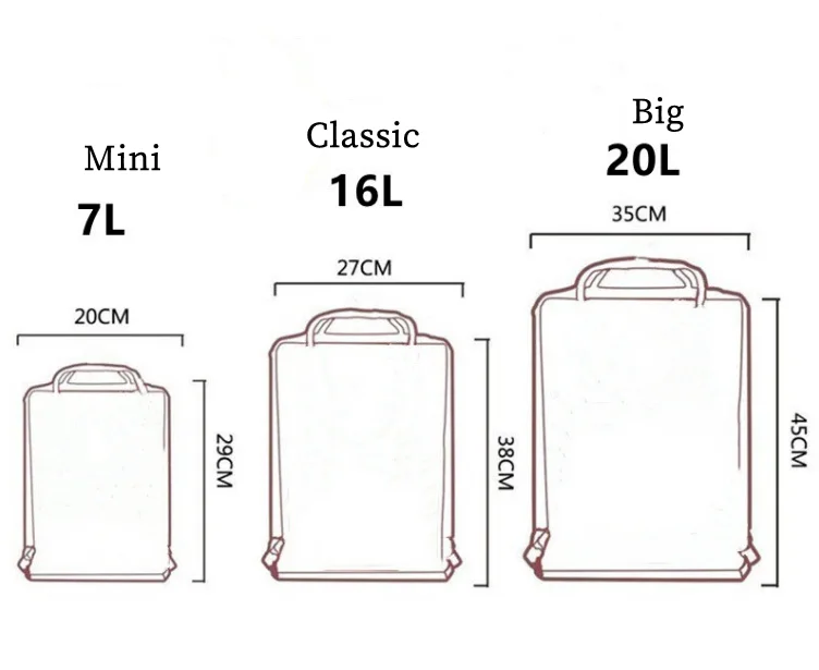 Дизайнерские Классические мини-рюкзаки школьный ранец для детей Kankens сумка на
