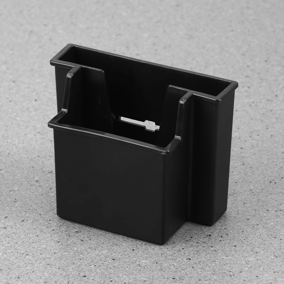 

Air Vent Storage Car Holders Mobile Phone Organizer Accessory Cell Mount Outlet