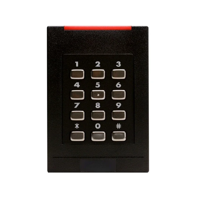 Считыватель SE 13 56 МГц R10 R15 R40 Rk40 R90 900N 910N 920N 921N 940N R10E R15E R40E RK40E R90E RMK40 R95 RM40