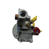 m11 engine spare parts orignal genuine fuel pump 3090942 m11 qsm11 ism11 fuel injection pump assy 3090942 3417674x