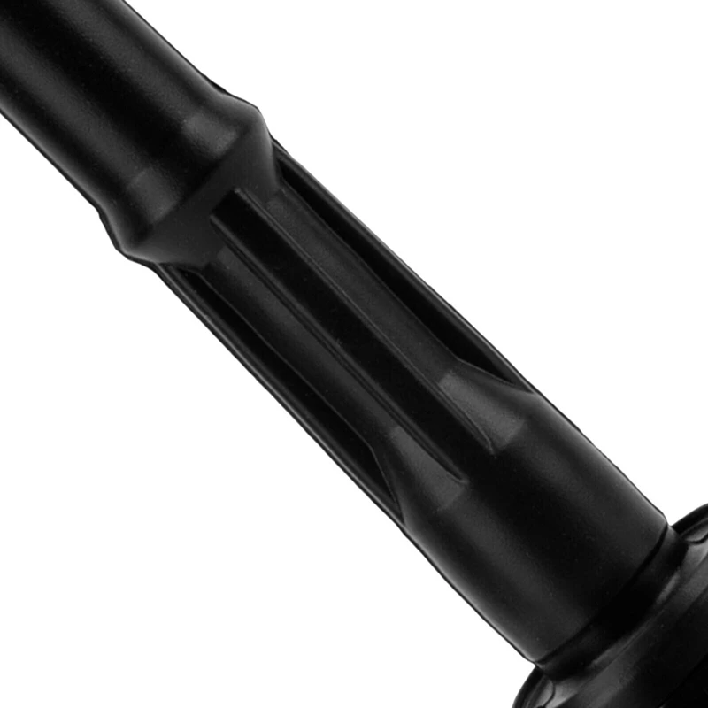 Комплект катушек зажигания для Toyota Tacoma 95-04 4runner T100 запчасти 9091902212 5vzfe