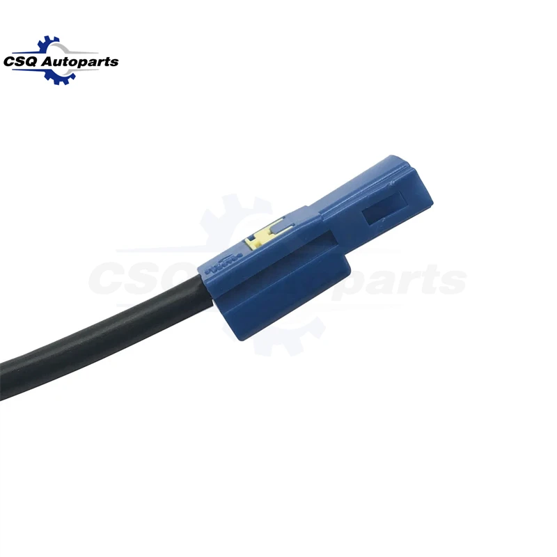 09M 927321 B Remanufacture Output Input 09G Датчик скорости для VW Jetta Golf Beetle Audi 09M-927-321-B 927 321 Б