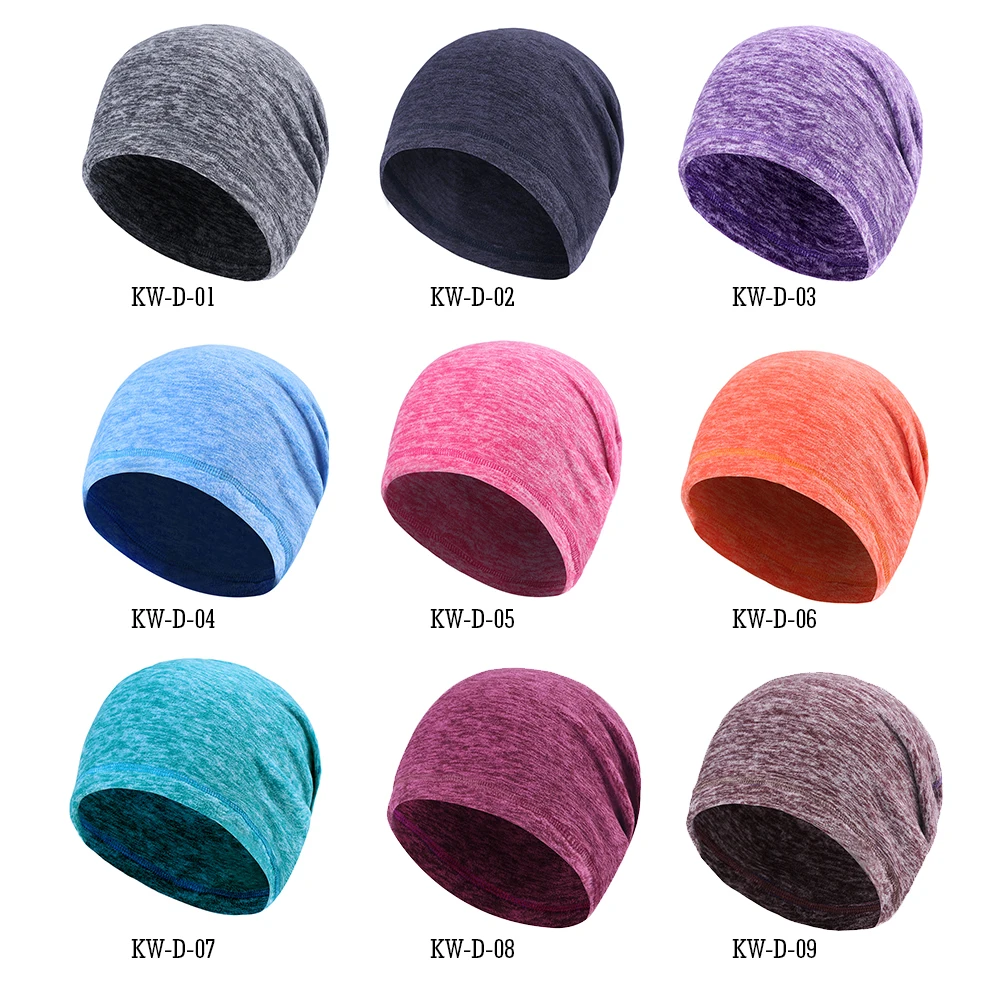 Зимняя флисовая велосипедная Кепка ветрозащитная крышка шапки для кемпинга