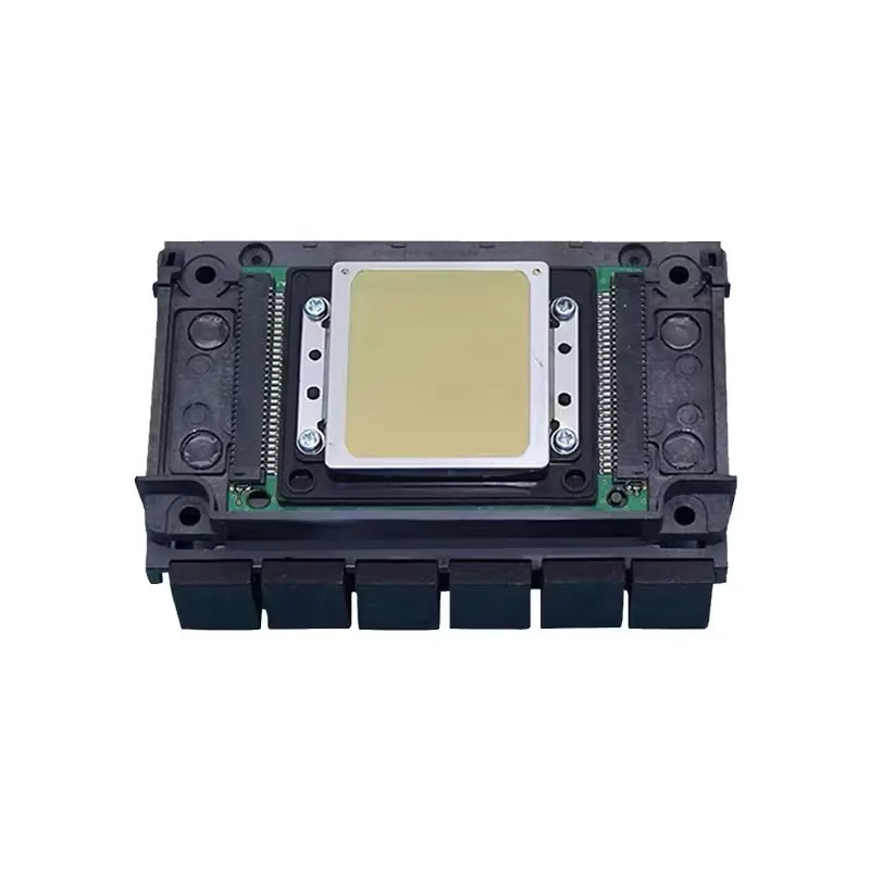 Печатающая головка epson для XP600 XP601 XP700 XP800 XP750 XP850 XP801 FA09050 FA09030