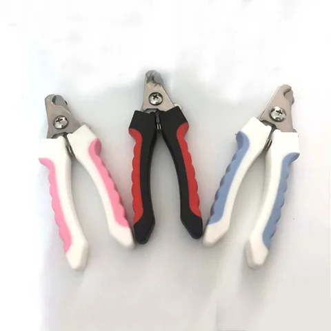 Лучшие приспособления для стрижки когтей на АлиЭкспресс: отзывы, цены, доставка