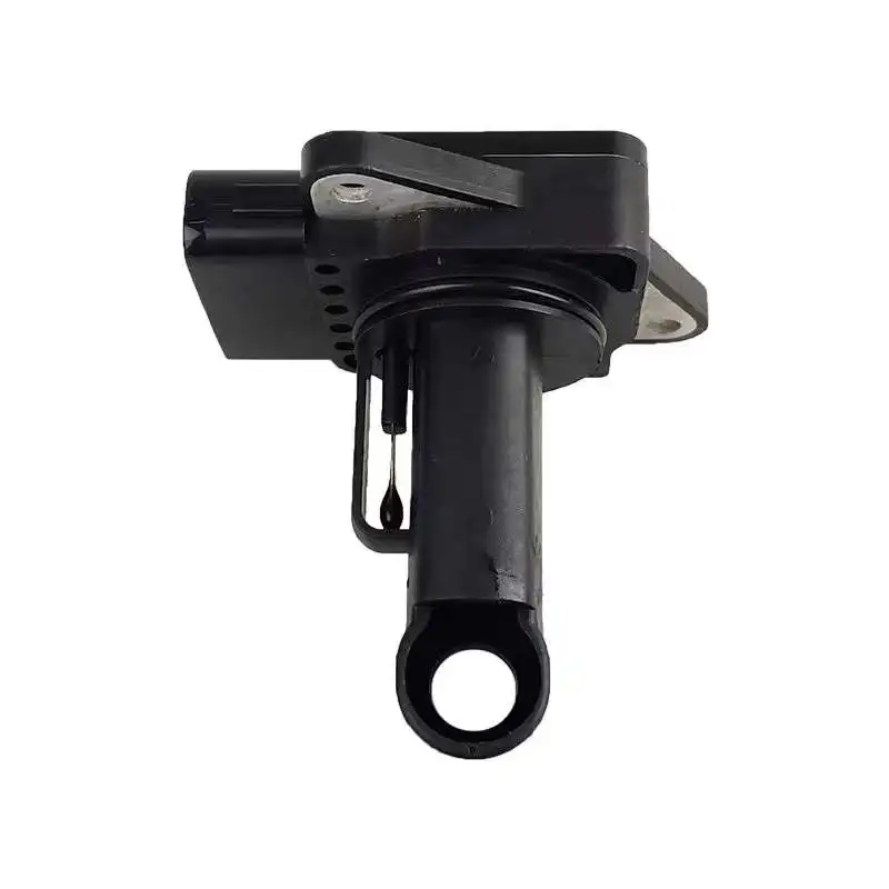 

Автомобильный расходомер воздуха