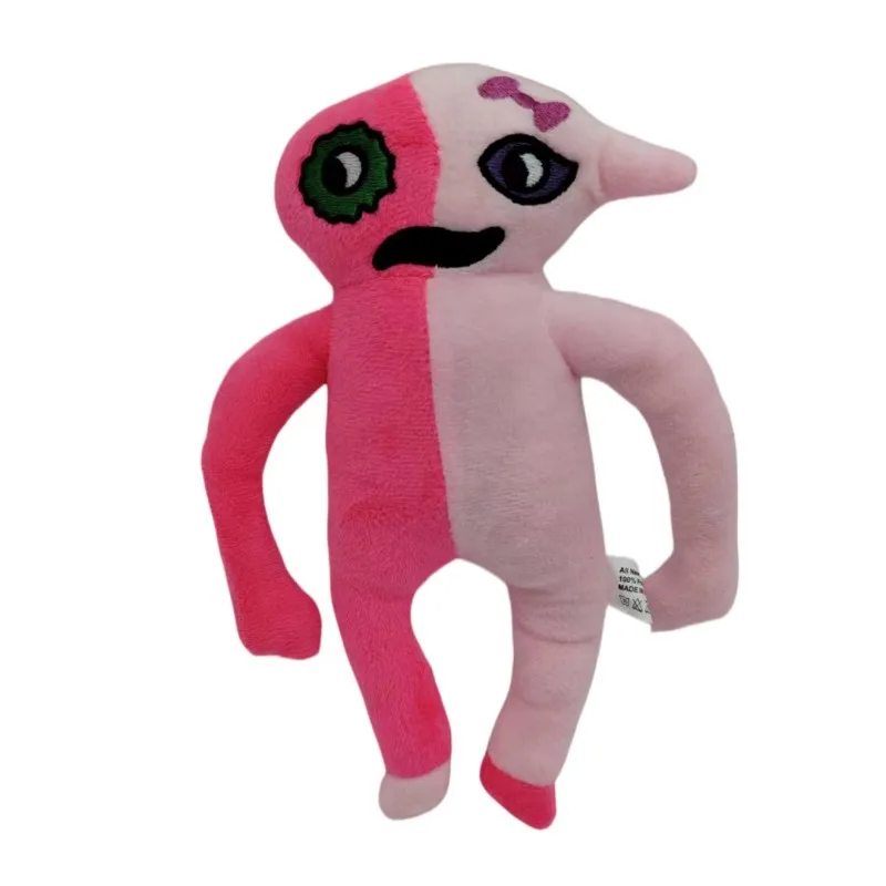 

103 kinds New Garten Of BanBan Plush Toys 1 2 3 4 Snake plush Jumbo Josh Plush for Birthday and Holiday Gift Plush Toy
