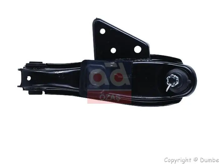 

Код магазина: 536 для SALINCAK bottom KMP left 97-10 H100 PICK UP (HD049 left)