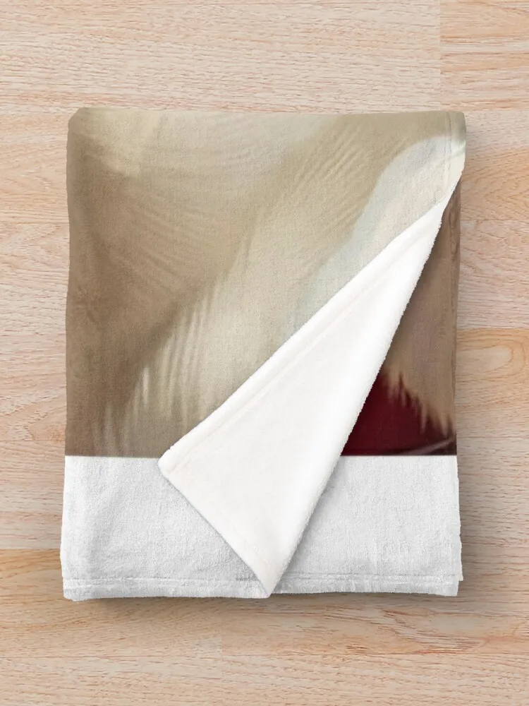 Одеяло с милыми животными V385 волосы летнее постельное белье термобелье для