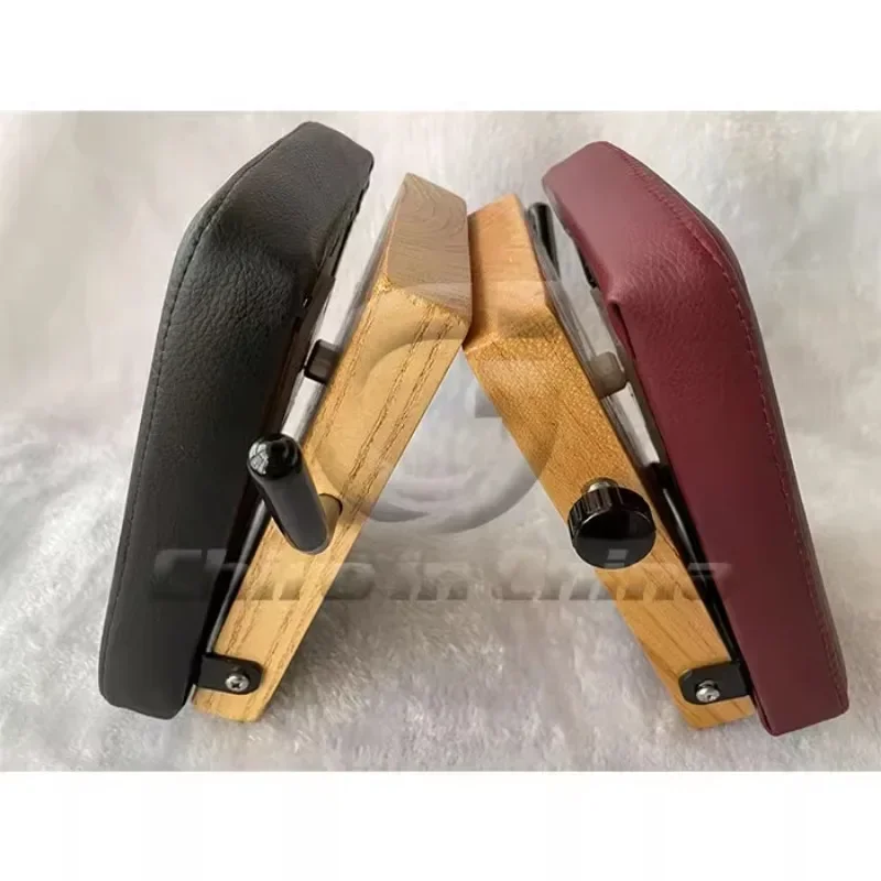 Манипулятор коррекции позвоночника Thompson Специальный тонино-пресс Маленькая