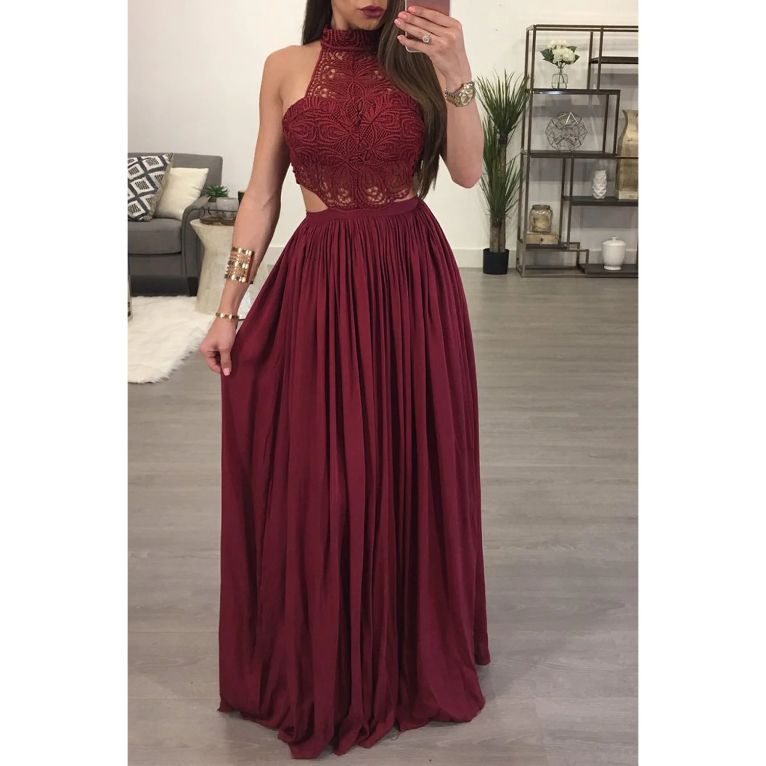 

Elegant Party Dresses for Women 2022 Evening Prom Formal Designer Clothing Sexy Sequin Ceremony Cocktail Birthday Outfits