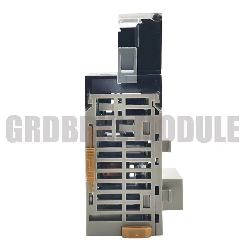 CJ1W-DA041CJ1W-ID211CJ1W-DA08V CJ1W-SCU41-V1 Новый оригинальный Встроенный выходной модуль PLC