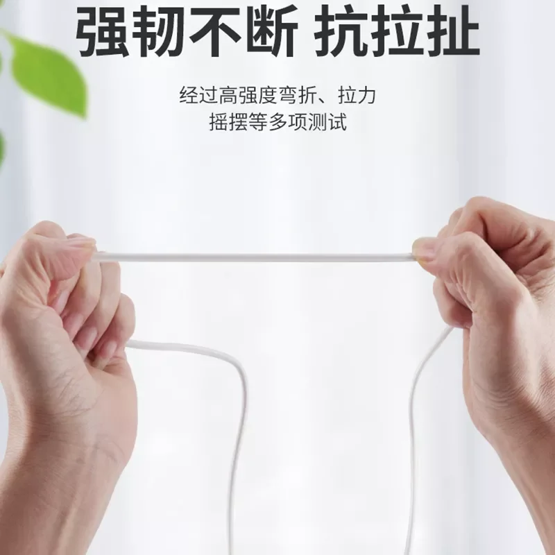 

2022NEW USB Type C 90 Degree Super Fast Charging USB C Cable Type- C Data Cord For Huawei P40 P30 Pro Mate 30 40 Pro RS