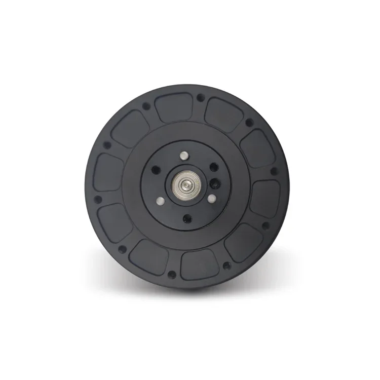 Высококачественный серводвигатель с низкой ценой небольшой энкодер RMD-X8 робота