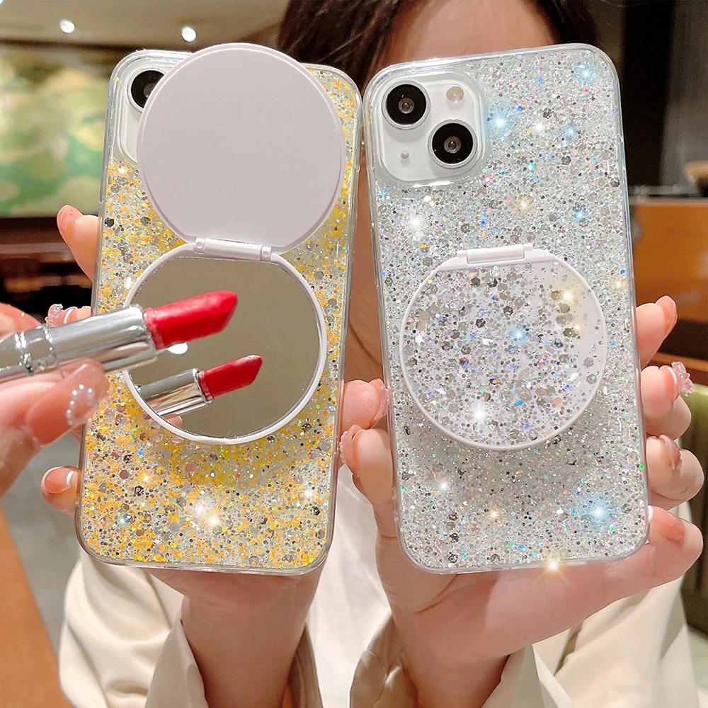 Чехол для Xiaomi Redmi Note 11 10 Pro 11S Mi 11T Lite POCO X3 F3