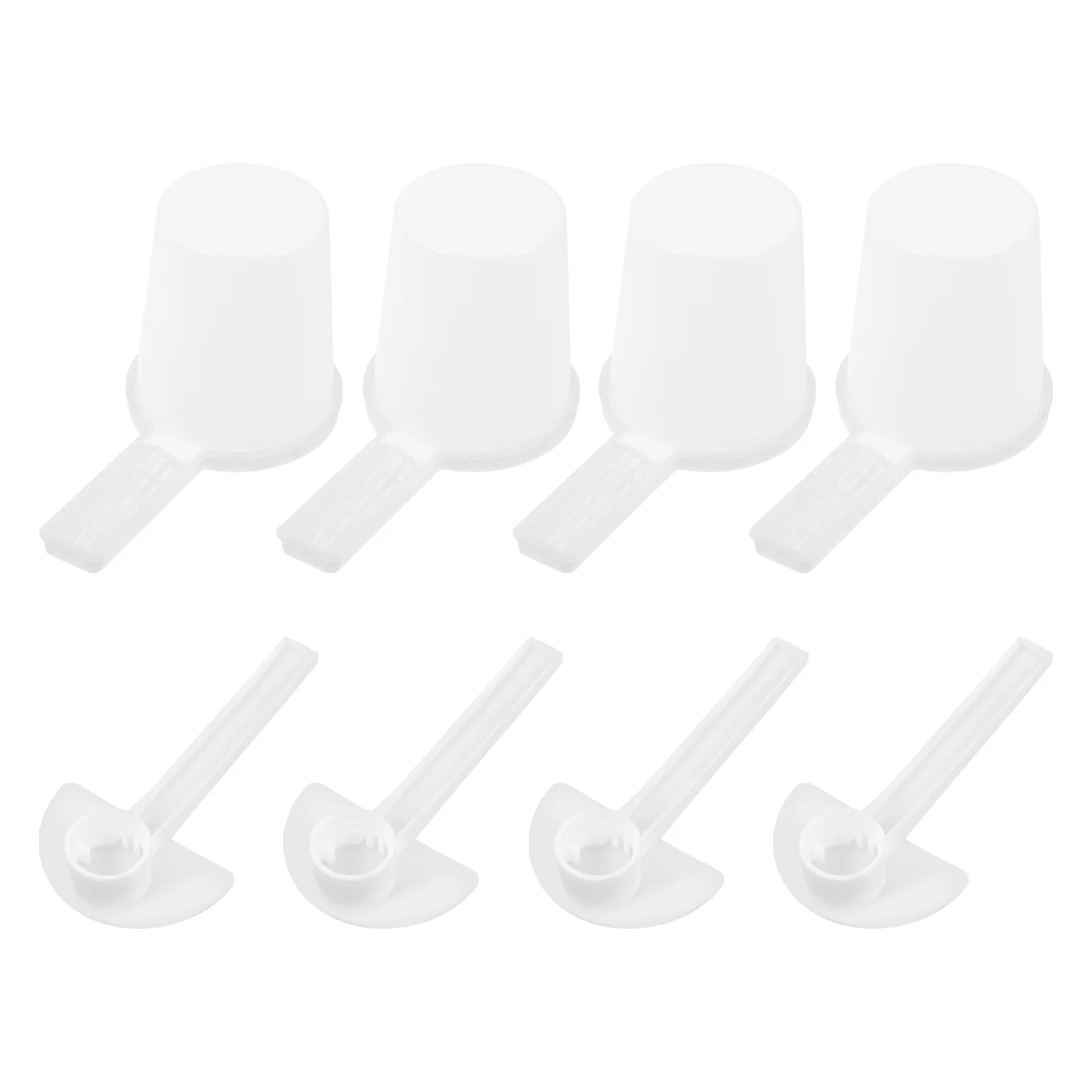 

8 шт., профессиональная кормушка для меда, для бутылок