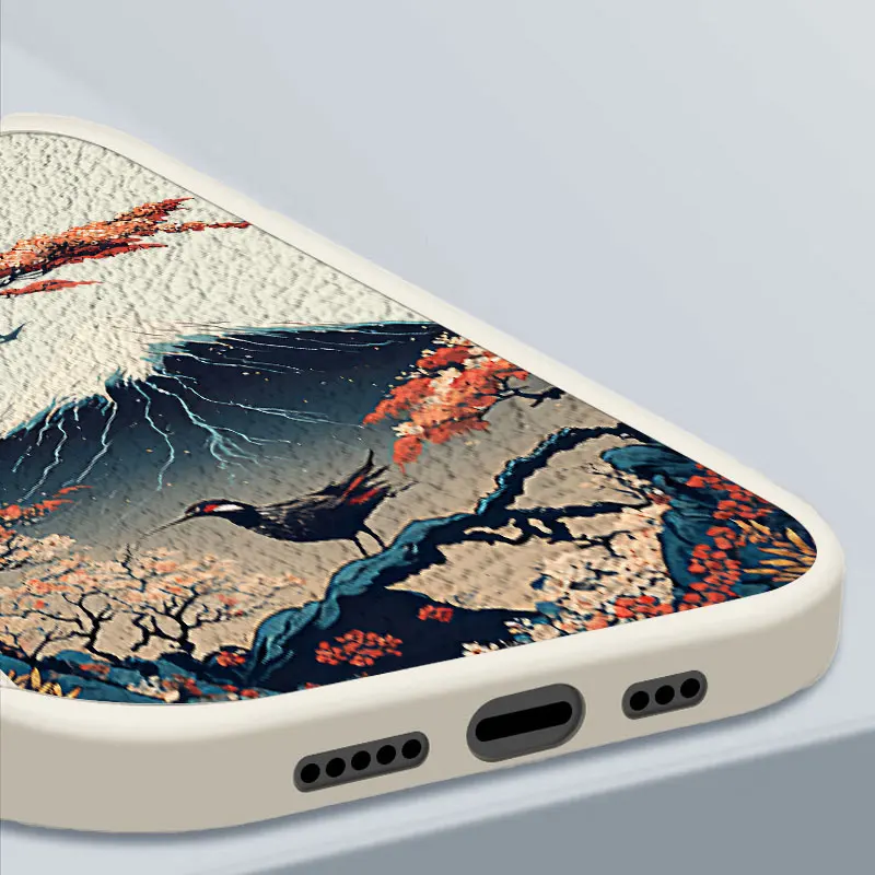 Чехол для смартфона с башенным креплением смартфонов Realme GT Neo 6 7 8 C55 C35 C31 C21 C20 C15 C12