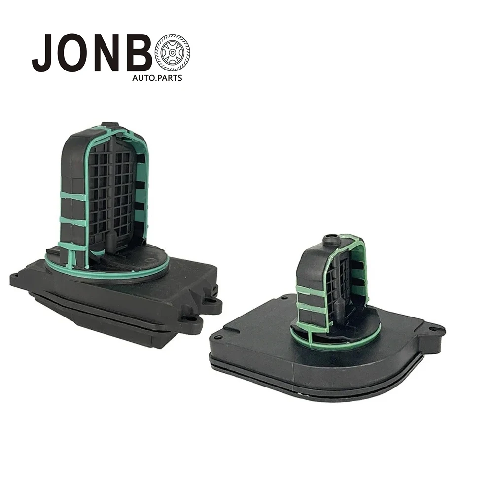 ДЖОНБО 11617560538 11617579114 Левый/правый блок управления клапаном впускного коллектора