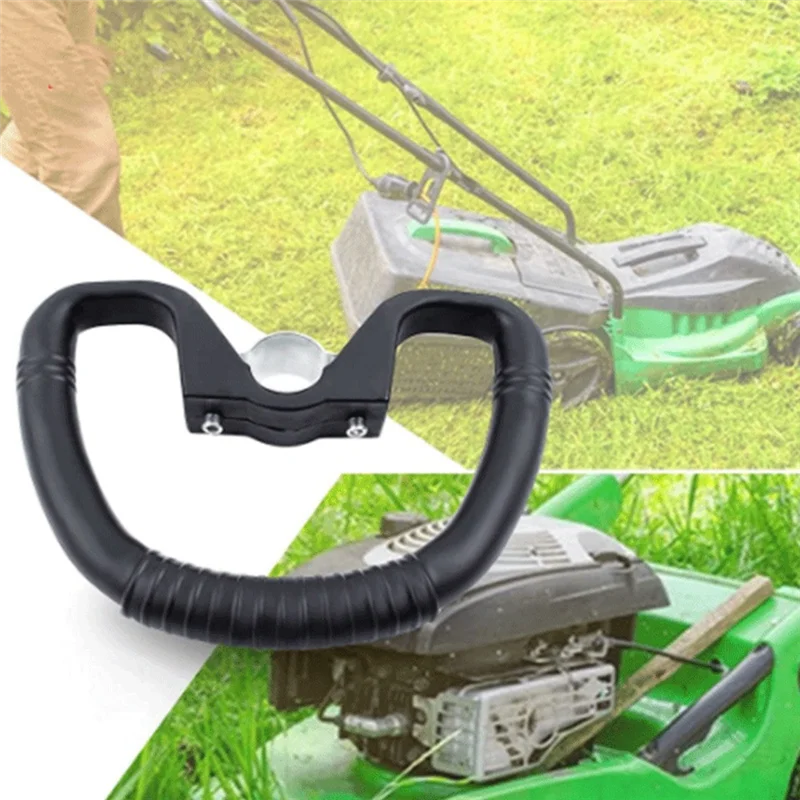 Сменная универсальная ручка для кустореза триммера травы FS55 FS62 FS66 FS75 FS72