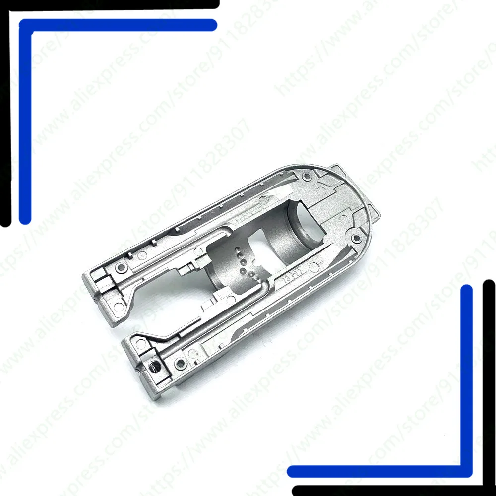 Нижнее сопротивление для электроинструментов DeWALT DCS331 DW331K