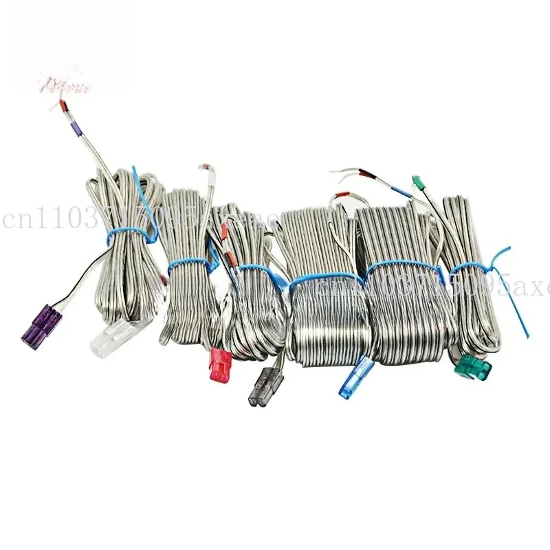 Фото Кабель для колонок Samsung HT-H5500K HT-H5530K HTD6730W №2
