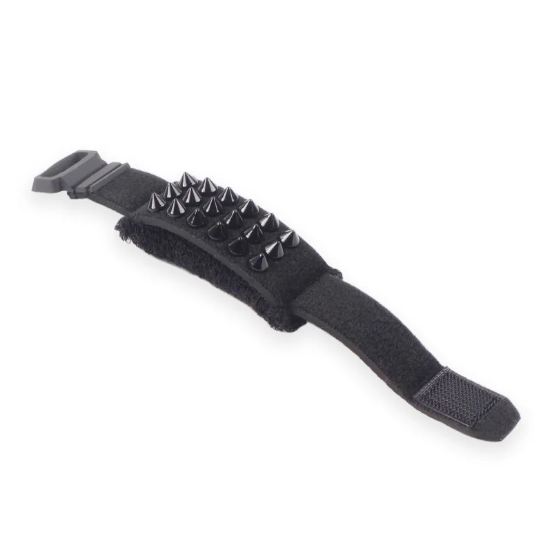 

For Bass Strap Damper Guitar Fingerboard Acoustic Mute Guitar String Noise String Package Damper Guitar Frequency Mute