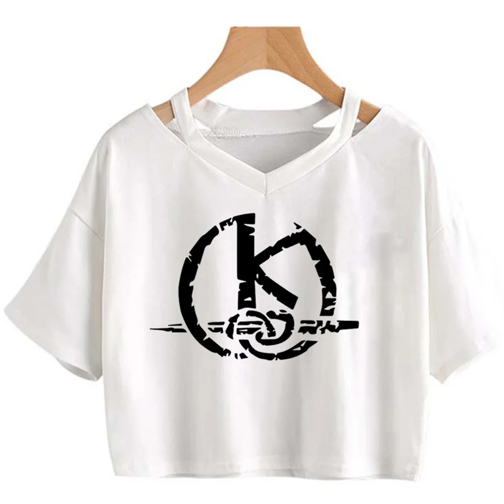 Футболка Kaamelott Женская забавная футболка одежда в стиле Харадзюку с графическим