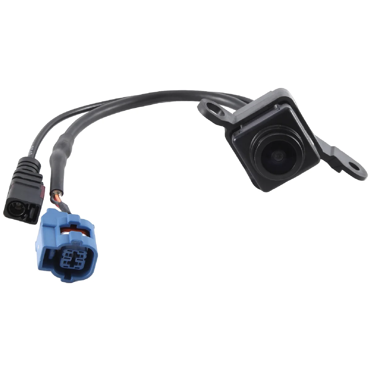 

Rear View Reverse Camera Assist Backup Camera for KIA Hyundai