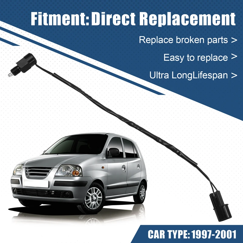 Автомобильный тормоз фотографический переключатель для Hyundai Atos Kia