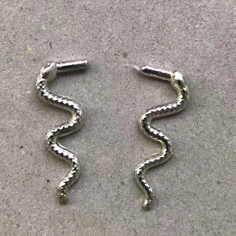 Оригинал очки для Кул обувь головные уборы ботинки одежда Декор кукла Сменные