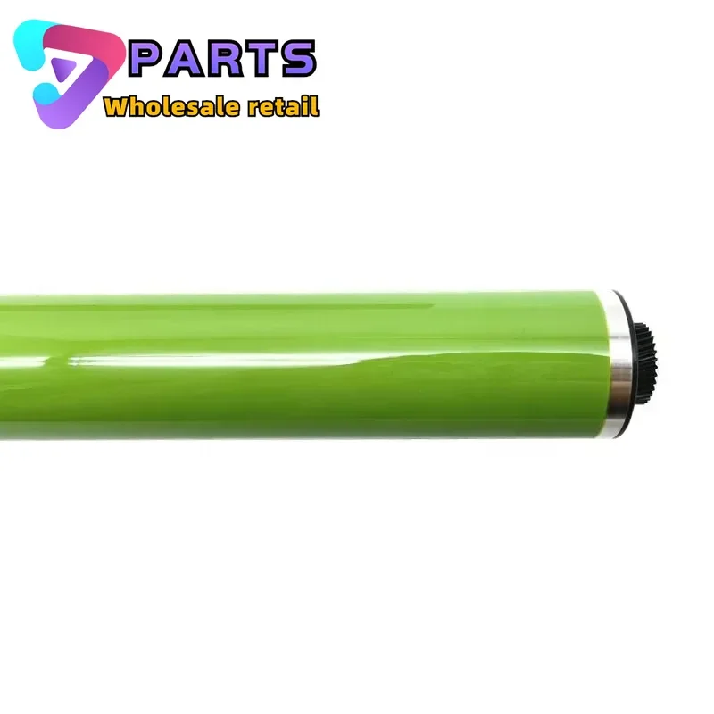 1 шт. высокое качество для барабана Ricoh Fuji MP C2500 C3000 C4000 C5000 C2800 C3300