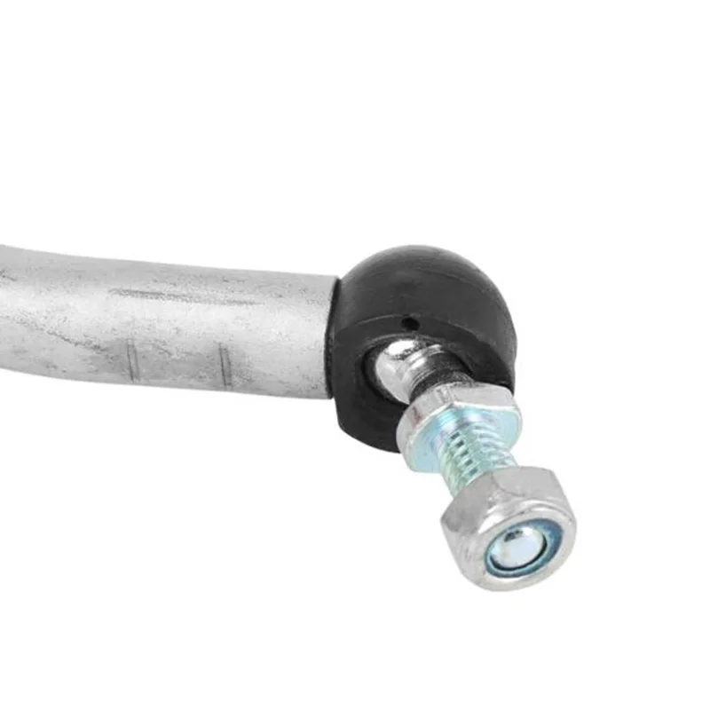 31126755466 высокое качество датчик высоты Регулировка рычага переднего угла