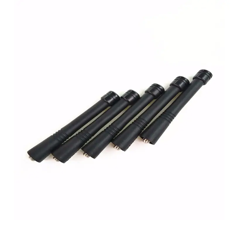 5PC AntennaStubby3.5 