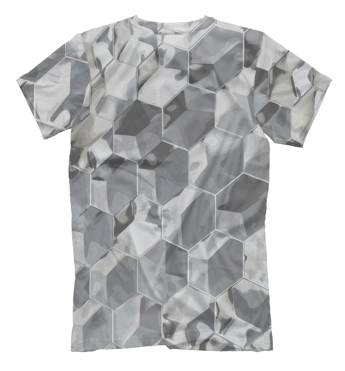 T-shirt Porsche T shirt design |