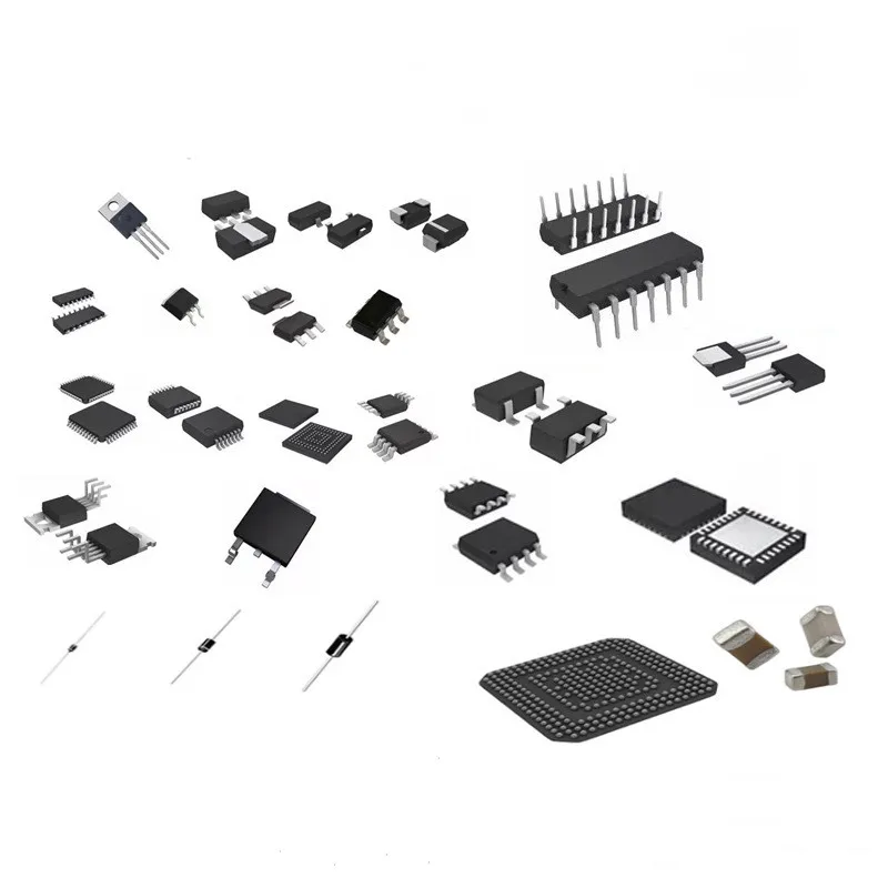 

W27c010 Memory Chip Plcc-32 128K 8 Electrically Erasable Eprom Ic W27c010-70Z